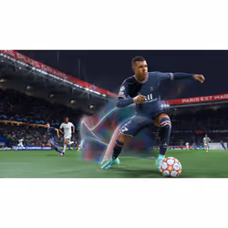 Electronic Arts FIFA 22 Standard Multilingua Xbox Series X - Vista aggiuntiva 4