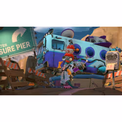 Electronic Arts Plants vs. Zombies : La Battaglia di Neighborville Edizione Completa - Vista aggiuntiva 6