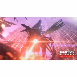 Electronic Arts Mass Effect Legendary Edition - Vista aggiuntiva 6