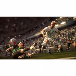 Electronic Arts FC 25 Standard Nintendo Switch - Vista aggiuntiva 5