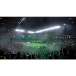Electronic Arts FC 25 Standard Nintendo Switch - Vista aggiuntiva 6