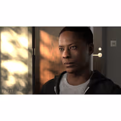 Electronic Arts FIFA 17 - Vista aggiuntiva 8