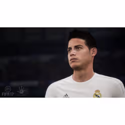 Electronic Arts FIFA 17 - Vista aggiuntiva 3