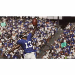 Electronic Arts Madden NFL 19