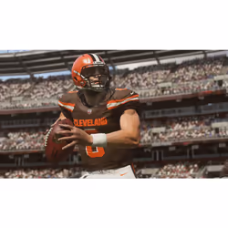 Electronic Arts Madden NFL 19 - Vista aggiuntiva 4
