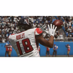 Electronic Arts Madden NFL 19 - Vista aggiuntiva 5