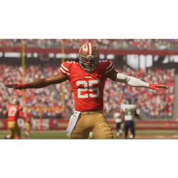 Electronic Arts Madden NFL 19 - Vista aggiuntiva 7