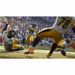 Electronic Arts Madden NFL 19 - Vista aggiuntiva 8