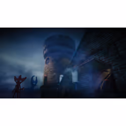 Electronic Arts Unravel Two Standard Tedesca, Inglese, ESP, Francese, ITA Nintendo Switch - Vista aggiuntiva 7