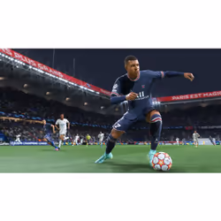 Electronic Arts FIFA 22 Standard ESP Xbox Series X