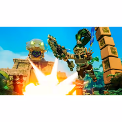 Electronic Arts Rocket Arena Mythic Edition Inglese PlayStation 4 - Vista aggiuntiva 5