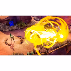 Electronic Arts Rocket Arena Mythic Edition Inglese PlayStation 4 - Vista aggiuntiva 6