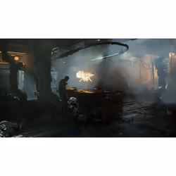 Infogrames Dead Space Standard Multilingua PC - Vista aggiuntiva 4