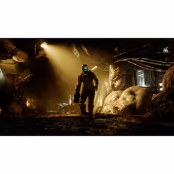 Infogrames Dead Space Standard Multilingua PC - Vista aggiuntiva 8