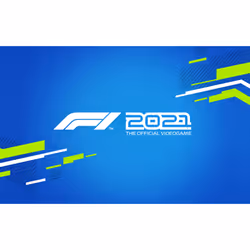 Electronic Arts F1 2021 Standard Inglese, ITA Xbox Series X - Vista aggiuntiva 5