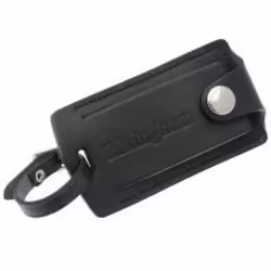 Billingham 400102, Nero