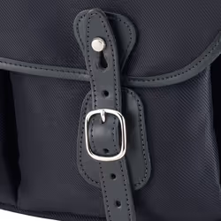Billingham Hadley Pro Borsa da corriere Nero - Vista aggiuntiva 4