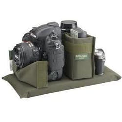 Billingham 400199 custodia per fotocamera Custodia a sacchetto Oliva