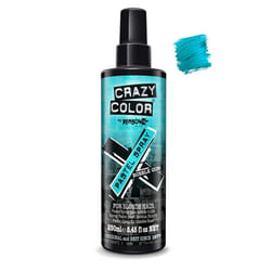CRAZY COLOR Pastel Spray Bubblegum Marrone 250 ml