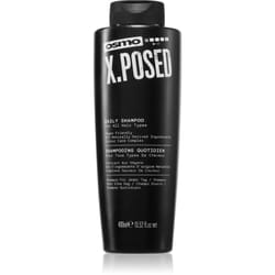 Osmo X.Posed 400 ml