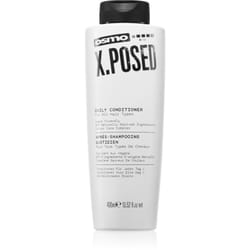 Osmo X.Posed 400 ml