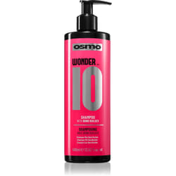 Osmo Wonder 10 400 ml