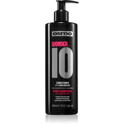 Osmo Wonder 10 400 ml