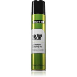 Osmo Day Two Styler 200 ml