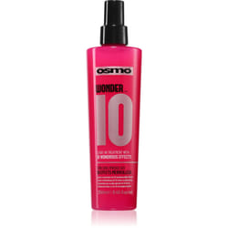 Osmo Wonder 10 250 ml