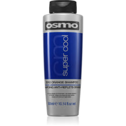 Osmo Super Cool 300 ml