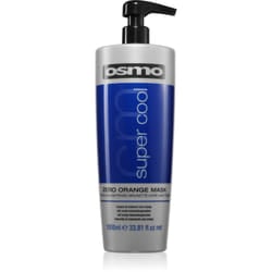 Osmo Super Cool 1000 ml