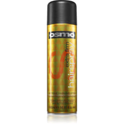 Osmo Extreme Hold 500 ml