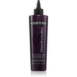 Osmo Blowdry Potion 250 ml