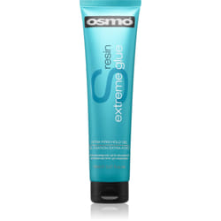 Osmo Resin Extreme Glue 150 ml