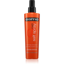 Osmo Matt 250 ml