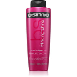 Osmo Blinding Shine 400 ml