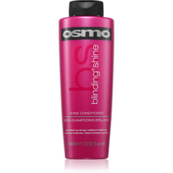 Osmo Blinding Shine 400 ml