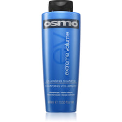 Osmo Extreme Volume 400 ml