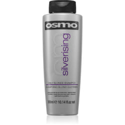 Osmo Silverising 300 ml