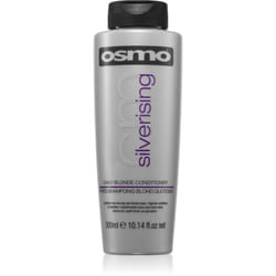 Osmo Silverising 300 ml