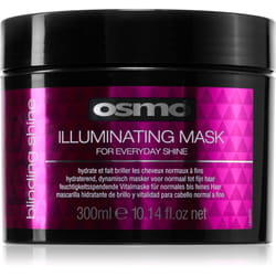 Osmo Blinding Shine 300 ml