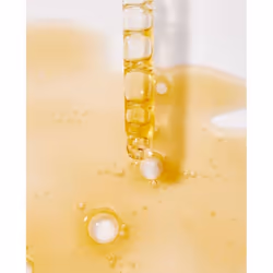 Tan-Luxe The Face Olio 30ml Corpo