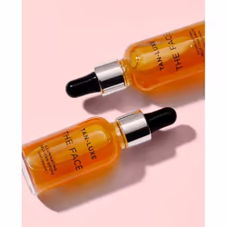Tan-Luxe The Face Olio 30ml Corpo