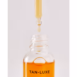 Tan-Luxe The Body Olio 50 ml Corpo