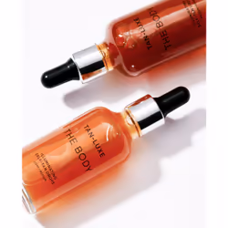Tan-Luxe The Body Olio 50 ml Corpo