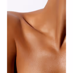 Tan-Luxe The Body Olio 50 ml Corpo - Vista aggiuntiva 4