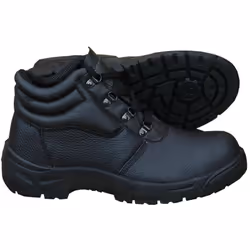 SCARPE MISURE GRANDI - TAGLIA dal 35 al 49-50-51-52 DESCRIZIONE: La più venduta ed apprezzata in molti ambienti di lavoro, la ...