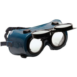 PW60BGR - Occhiali per saldatura - Portwest