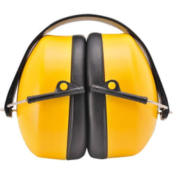 Portwest PW41YER - Orecchio protettore eccellente - giallo
