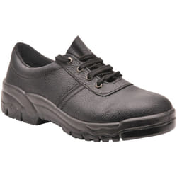Scarpe Antinfortunistiche Basse Portwest Steelite Misura 35-52 Nero 51